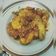 Cooksnap dari Vuzhie DJayuuz'man untuk resep Ayam Balado