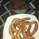 Cooksnap dari nabilah humairo untuk resep Simple Churros (1 telur)