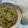 Luther's cooksnap of when they made Egusi with bitterleaf.