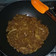 Cooksnap dari yuga untuk resep Beef Teriyaki & Salad Sayur Ala Hokben