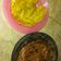Cooksnap dari sakinah untuk resep Sanggara Peppe
