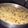 El cooksnap de Yamila Silva cuando hizo Crumble de manzana.