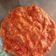 Cooksnap dari Ena untuk resep Sambal terasi buat lalapan