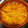 El cooksnap de Nayara Molina cuando hizo Tarta de manzana y yogur natural griego en la olla GM g.