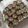 El cooksnap de Vivian Laino cuando hizo Brigadeiros (dulces tipo trufas brasileños).