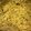 Nusaiba Sani's cooksnap of when they made Palm oil Rice/ Native Rice.