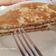 Cooksnap από sofia liveri στη συνταγή Ποιος θέλει pancakes?????