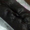 Cooksnap dari Anisya Rahel Kristiana untuk resep Brownies Kukus Sederhana (No Mixer No Oven)