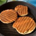 陳倩文 的 舒芙蕾 cooksnap