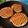 陳倩文 的 舒芙蕾 cooksnap