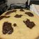 El cooksnap de Silvia Saldívar Bellassai cuando hizo Torta fácil baratito.