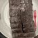 Cooksnap dari mardiana widia ningrum untuk resep Brownies Pisang Panggang