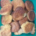 Cooksnap από Δωρα στη συνταγή Φανουρόπιτα