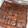 Cooksnap dari Ghina Arifah Ulya untuk resep Chewy Coffee brownie #pr_browniesdcc