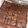 Cooksnap dari Ghina Arifah Ulya untuk resep Chewy Coffee brownie #pr_browniesdcc