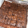 Cooksnap dari Ghina Arifah Ulya untuk resep Chewy Coffee brownie #pr_browniesdcc