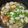 Cooksnap dari Ayindha untuk resep Sop Sosis Bakso