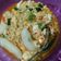 Cooksnap dari tarie untuk resep Seblak Indomie