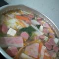 Cooksnap dari intan yap untuk resep Suki