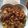 Cooksnap dari Natalia untuk resep Tumis tempe kikil