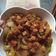 Cooksnap dari Natalia untuk resep Tumis tempe kikil