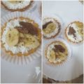 صورة من 🍓🇩🇿Sweet Fresa🍓، شاركها بعد تجربة وصفة تحلية الموز