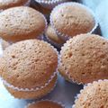 Cooksnap dari Bee Wulantsarii untuk resep Bolu Kering Jadul (Kue Bahulu)