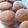 Cooksnap dari Bee Wulantsarii untuk resep Bolu Kering Jadul (Kue Bahulu)