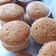 Cooksnap dari Bee Wulantsarii untuk resep Bolu Kering Jadul (Kue Bahulu)