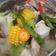 Cooksnap dari Mikhayla Putrisashikirana untuk resep 109. Sayur Lodeh Ala Sunda