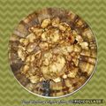 Cooksnap dari mamadaniel untuk resep Ayam Goreng Mentega