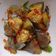 Cooksnap dari vitania sukiran untuk resep Terong Balado Sederhana