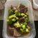 Cooksnap dari Nadya moein untuk resep Brokoli cah Daging Sapi
