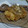 El cooksnap de David Sosa cuando hizo Risotto de calabaza y almendras tostadas.