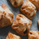 Cooksnap de Francisco Pereira quando cozinhou Pastel Folhado de Salpicão com Queijo 🇫🇷.