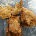 Cooksnap dari Theresia Prima untuk resep Ayam goreng crispy