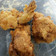 Cooksnap dari Theresia Prima untuk resep Ayam goreng crispy