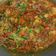 Cooksnap dari Indra widya untuk resep Kikil Sapi Surabaya