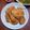 Cooksnap dari tommy wiriadi putra untuk resep Fried Chicken Ala KFC