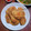 Cooksnap dari tommy wiriadi putra untuk resep Fried Chicken Ala KFC