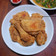 Cooksnap dari tommy wiriadi putra untuk resep Fried Chicken Ala KFC