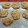 El cooksnap de alicia cuando hizo Galletas de avena (sin azúcar ni harina).
