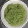 Dipika Bhalla's cooksnap of when they made દૂધી નો હલવો (Dudhi No Halwo Recipe In Gujarati).