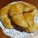 El cooksnap de Laura Roldan cuando hizo Medialunas de manteca 🥐.