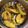Runta Dutta's cooksnap of when they made মাছ ভাজা (maach bhaaja recipe in Bengali).
