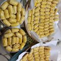 Cooksnap dari Fadilah untuk resep NASTAR PREMIUM by Fatmah Bahalwan
