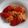 El cooksnap de MaryGlory cuando hizo Pimiento de piquillo rellenos de carne y champiñones.
