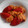El cooksnap de MaryGlory cuando hizo Pimiento de piquillo rellenos de carne y champiñones.