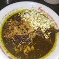 Cooksnap dari Mila Mauliyana untuk resep Rawon