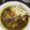 Cooksnap dari Mila Mauliyana untuk resep Rawon